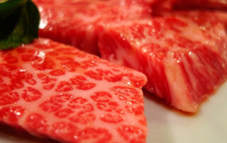 Cocinar carne de wagyu en Navidad - Carnes Carrasquilla