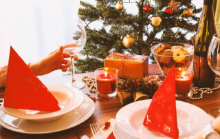 Comprar carnes exóticas en Navidad - Carnes Carrasquilla