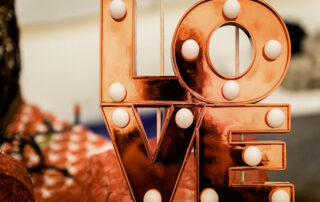 Carnes exóticas para San Valentín con Carnes Carrasquilla