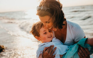 Regalar carnes exóticas en el Día de la Madre - Carnes Carrasquilla