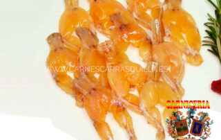 Curiosidades de las ancas de rana - Carnes Carrasquilla