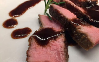 Carnes tradicionales más suaves - Carnes Carrasquilla