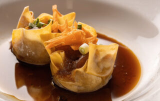 Guisos de jabalí para principiantes - Carnes Carrasquilla