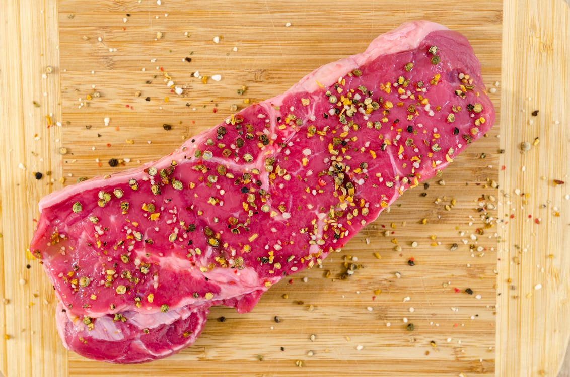 wagyu-inicio-carnes-carrasquilla4