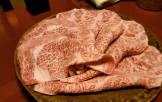 Recetas navideñas con carnes exóticas de Asia y Oceanía - Carnes Carrasquilla