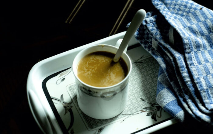 Caldo de huesos, fuente de colágeno natural - Carnes Carrasquilla