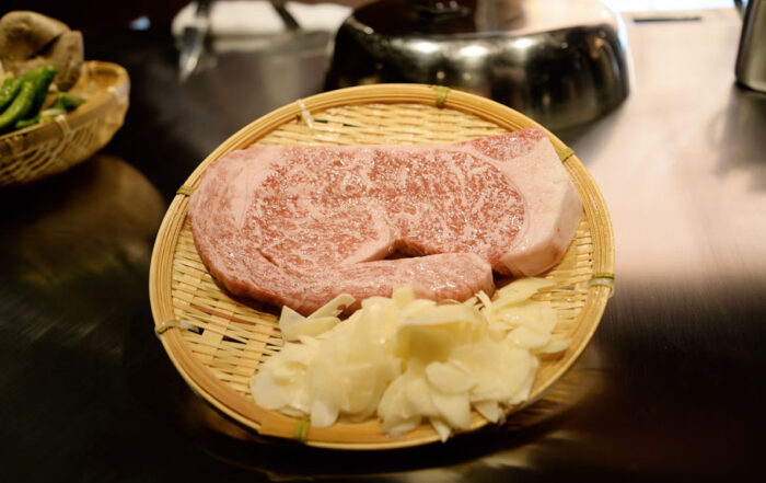 Cómo iniciarse en las carnes exóticas si nunca las has tomado - Carnes Carrasquilla .jpg