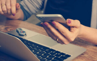 Pedir carne exótica online sin equivocarte - Carnes Carrasquilla