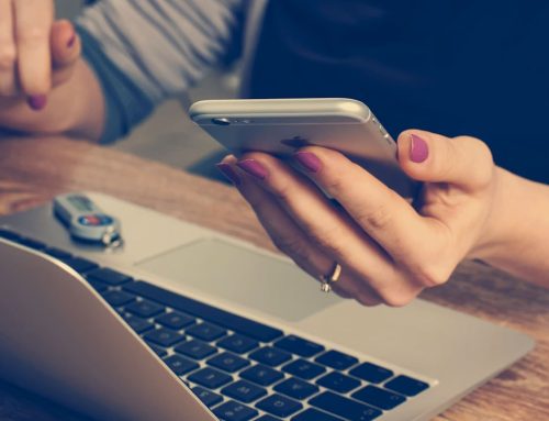 Pedir carne exótica online sin equivocarte