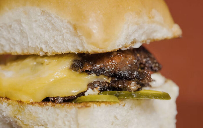 Smash burgers exóticas, elige tu próxima tentación - Carnes Carrasquilla