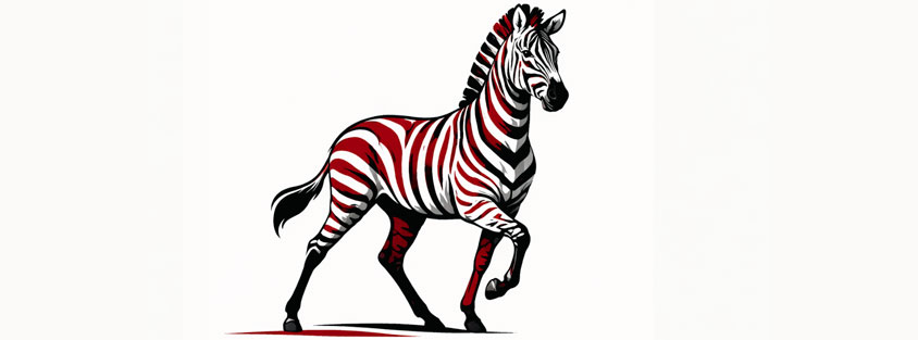 comprar carne de cebra