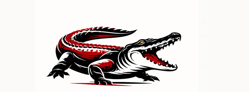 comprar carne de cocodrilo