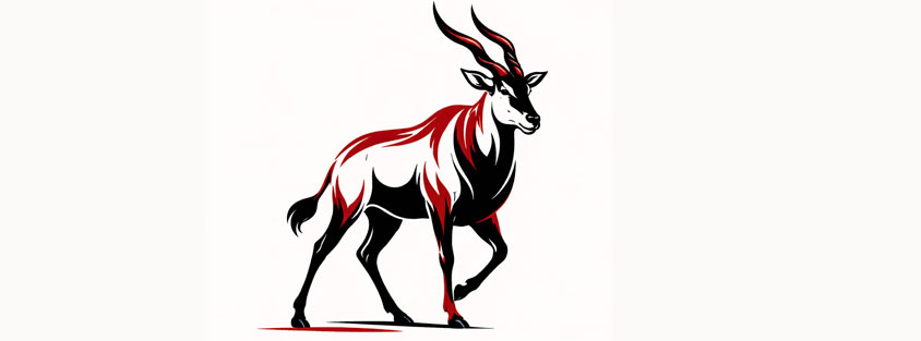 comprar carne de Eland