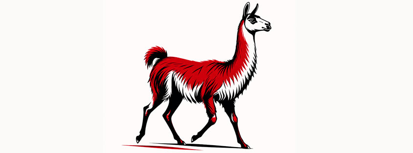 comprar carne de guanaco